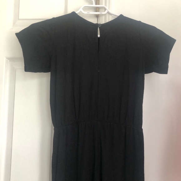 girls jumpsuit - Picture 2 of 3